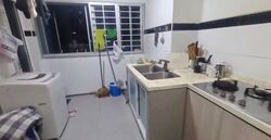 Jurong East Street 24 (Jurong East),  #590813121